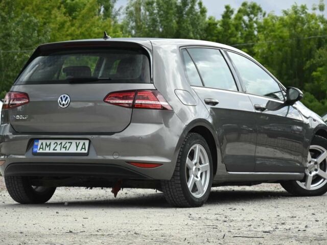 Серый Фольксваген Другая, объемом двигателя 0 л и пробегом 112 тыс. км за 8999 $, фото 6 на Automoto.ua