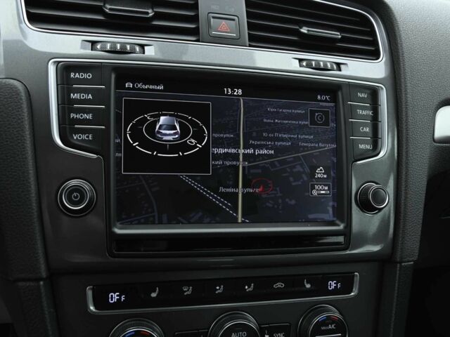 Серый Фольксваген Другая, объемом двигателя 0 л и пробегом 112 тыс. км за 8999 $, фото 12 на Automoto.ua