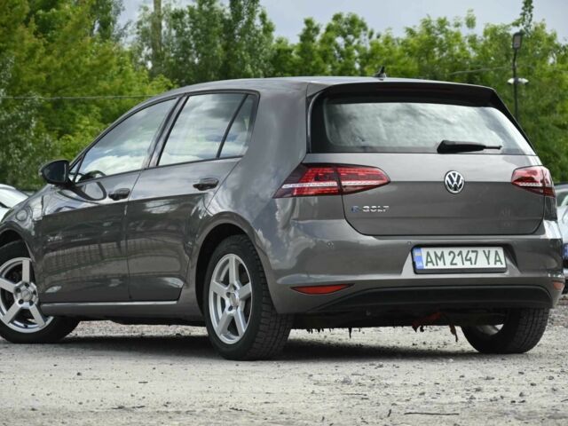 Серый Фольксваген Другая, объемом двигателя 0 л и пробегом 112 тыс. км за 8999 $, фото 4 на Automoto.ua