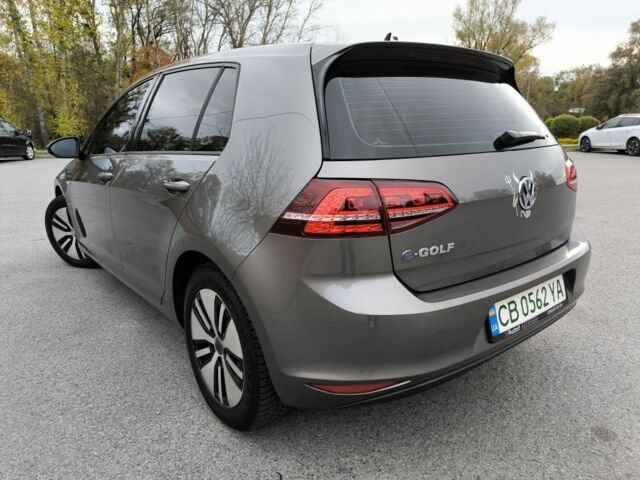 Серый Фольксваген Другая, объемом двигателя 0 л и пробегом 104 тыс. км за 9300 $, фото 3 на Automoto.ua