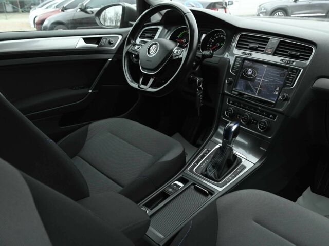 Серый Фольксваген Другая, объемом двигателя 0 л и пробегом 112 тыс. км за 8999 $, фото 18 на Automoto.ua