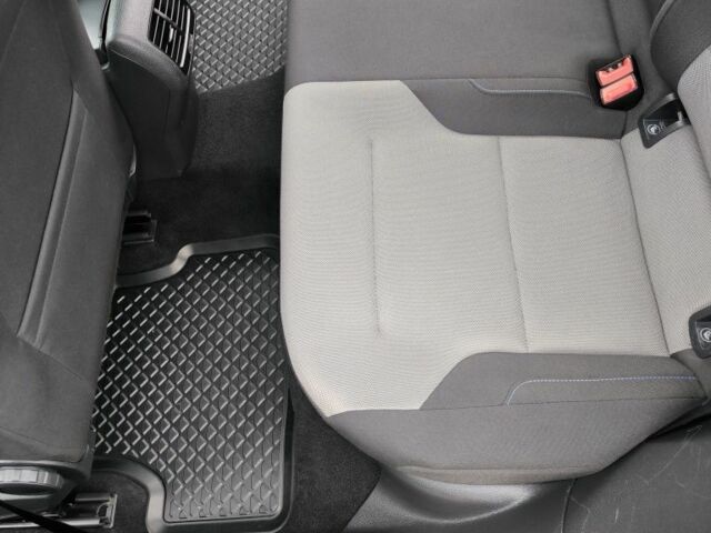 Серый Фольксваген Другая, объемом двигателя 0 л и пробегом 104 тыс. км за 9300 $, фото 7 на Automoto.ua