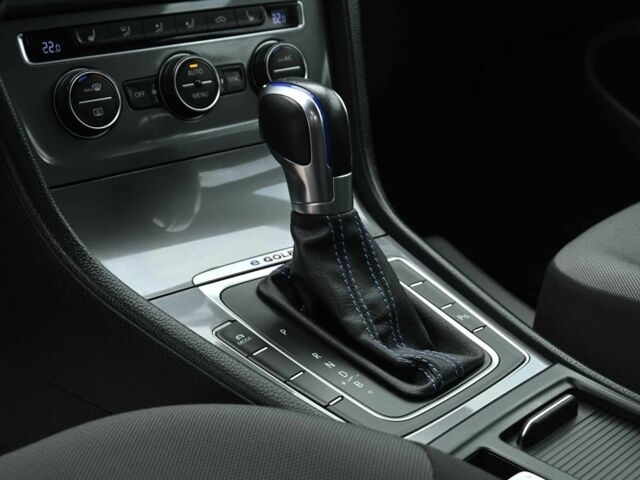 Серый Фольксваген Другая, объемом двигателя 0 л и пробегом 112 тыс. км за 8999 $, фото 15 на Automoto.ua