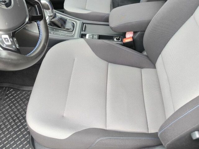 Серый Фольксваген Другая, объемом двигателя 0 л и пробегом 104 тыс. км за 9300 $, фото 6 на Automoto.ua