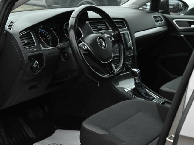 Серый Фольксваген Другая, объемом двигателя 0 л и пробегом 112 тыс. км за 8999 $, фото 8 на Automoto.ua