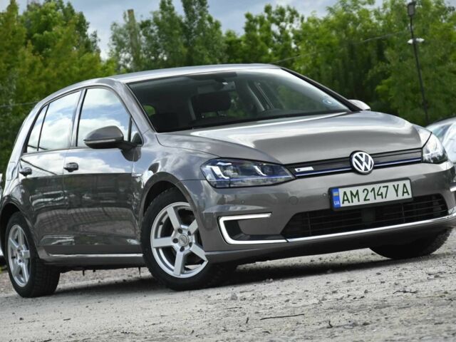 Серый Фольксваген Другая, объемом двигателя 0 л и пробегом 112 тыс. км за 8999 $, фото 1 на Automoto.ua