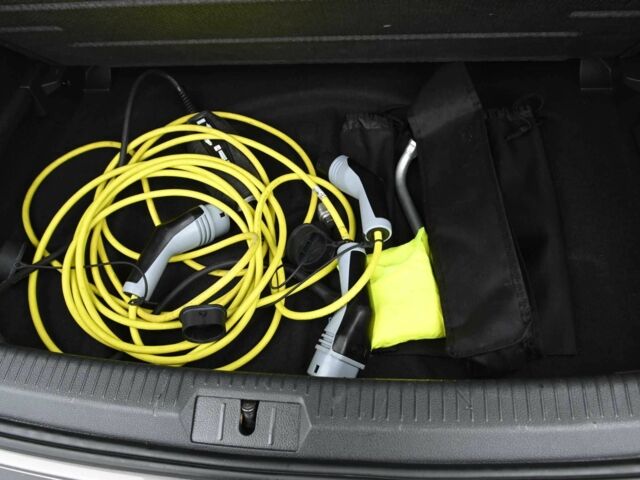 Серый Фольксваген Другая, объемом двигателя 0 л и пробегом 112 тыс. км за 8999 $, фото 21 на Automoto.ua