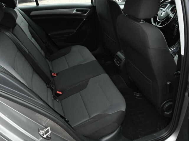 Серый Фольксваген Другая, объемом двигателя 0 л и пробегом 112 тыс. км за 8999 $, фото 17 на Automoto.ua