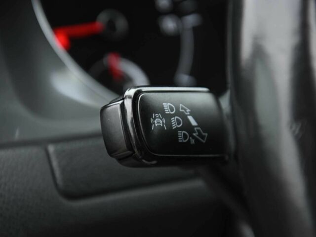 Серый Фольксваген Другая, объемом двигателя 0 л и пробегом 112 тыс. км за 8999 $, фото 9 на Automoto.ua