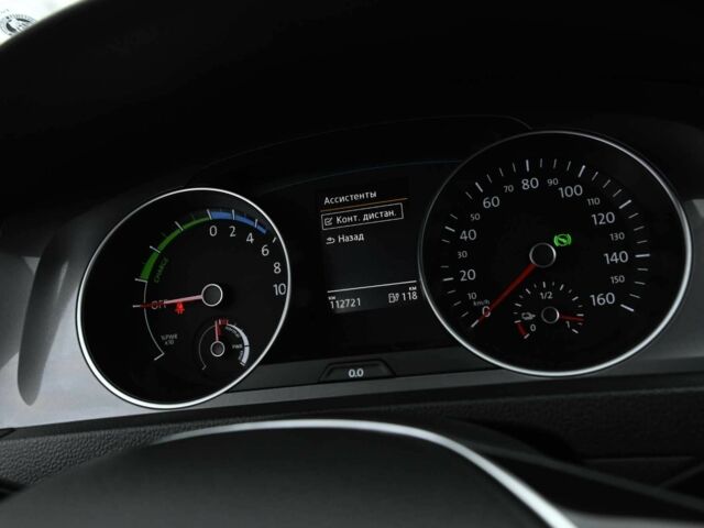 Серый Фольксваген Другая, объемом двигателя 0 л и пробегом 112 тыс. км за 8999 $, фото 11 на Automoto.ua