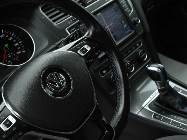 Серый Фольксваген Другая, объемом двигателя 0 л и пробегом 112 тыс. км за 8999 $, фото 10 на Automoto.ua