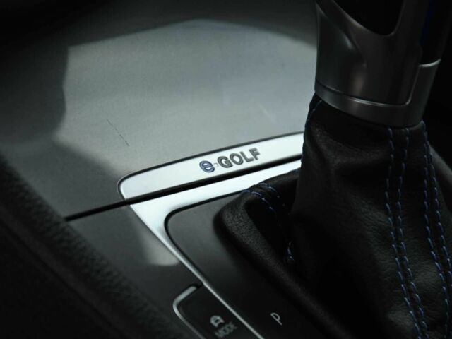 Серый Фольксваген Другая, объемом двигателя 0 л и пробегом 112 тыс. км за 8999 $, фото 14 на Automoto.ua