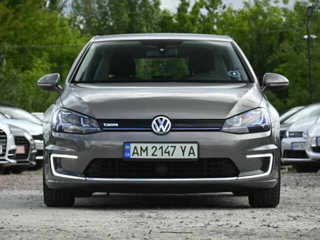 Серый Фольксваген Другая, объемом двигателя 0 л и пробегом 112 тыс. км за 8999 $, фото 2 на Automoto.ua