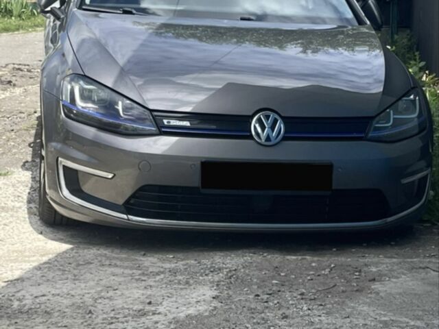 Сірий Фольксваген Інша, об'ємом двигуна 0 л та пробігом 150 тис. км за 9000 $, фото 6 на Automoto.ua