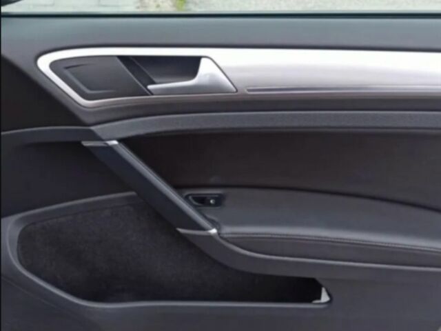 Сірий Фольксваген Інша, об'ємом двигуна 0 л та пробігом 150 тис. км за 9000 $, фото 4 на Automoto.ua