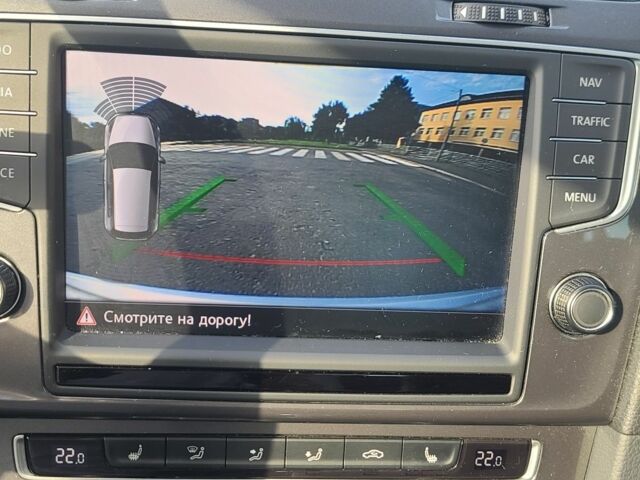 Серый Фольксваген Другая, объемом двигателя 0 л и пробегом 80 тыс. км за 9600 $, фото 1 на Automoto.ua