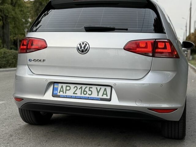 Сірий Фольксваген Інша, об'ємом двигуна 0 л та пробігом 62 тис. км за 8900 $, фото 1 на Automoto.ua