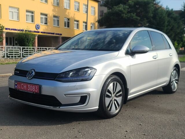 Серый Фольксваген Другая, объемом двигателя 0 л и пробегом 80 тыс. км за 9600 $, фото 7 на Automoto.ua