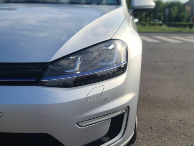 Серый Фольксваген Другая, объемом двигателя 0 л и пробегом 80 тыс. км за 9600 $, фото 4 на Automoto.ua