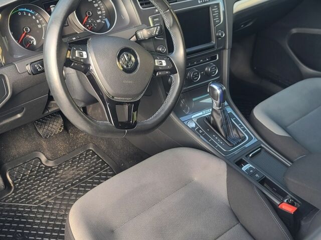 Серый Фольксваген Другая, объемом двигателя 0 л и пробегом 80 тыс. км за 9600 $, фото 3 на Automoto.ua