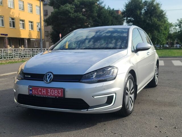 Серый Фольксваген Другая, объемом двигателя 0 л и пробегом 80 тыс. км за 9600 $, фото 5 на Automoto.ua