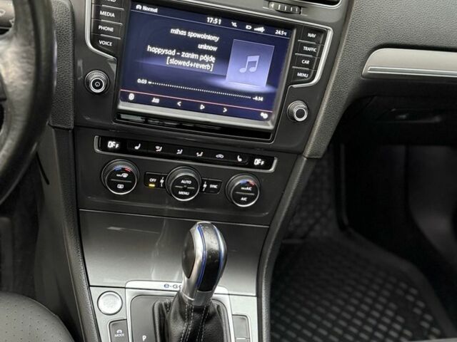 Сірий Фольксваген Інша, об'ємом двигуна 0 л та пробігом 62 тис. км за 8900 $, фото 2 на Automoto.ua