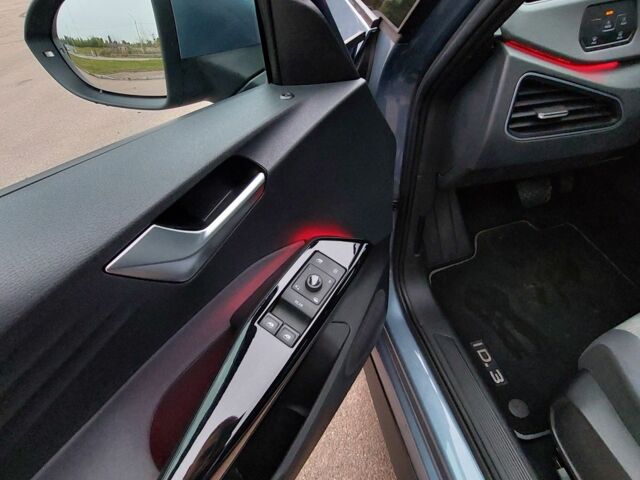 Серый Фольксваген Другая, объемом двигателя 0 л и пробегом 197 тыс. км за 14999 $, фото 9 на Automoto.ua