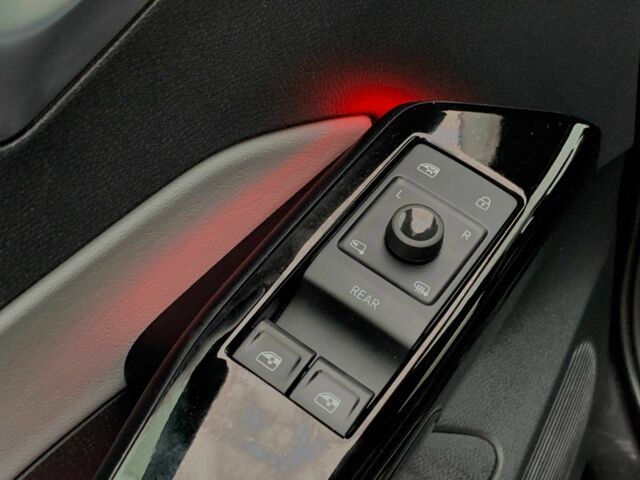 Серый Фольксваген Другая, объемом двигателя 0 л и пробегом 153 тыс. км за 16655 $, фото 15 на Automoto.ua