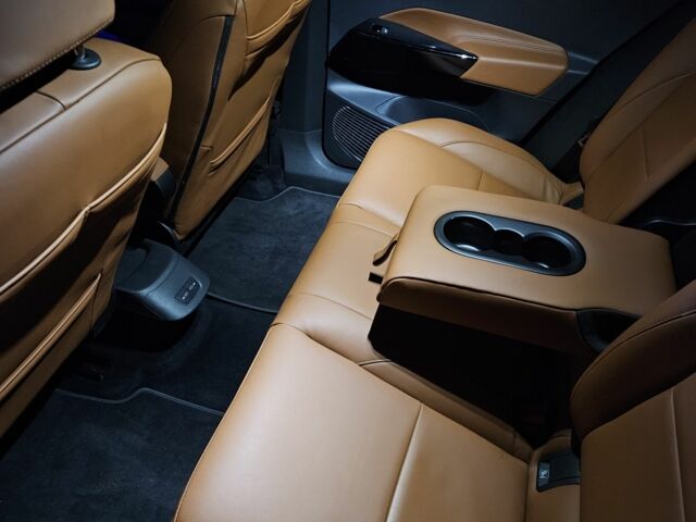 Серый Фольксваген Другая, объемом двигателя 0 л и пробегом 187 тыс. км за 17000 $, фото 8 на Automoto.ua