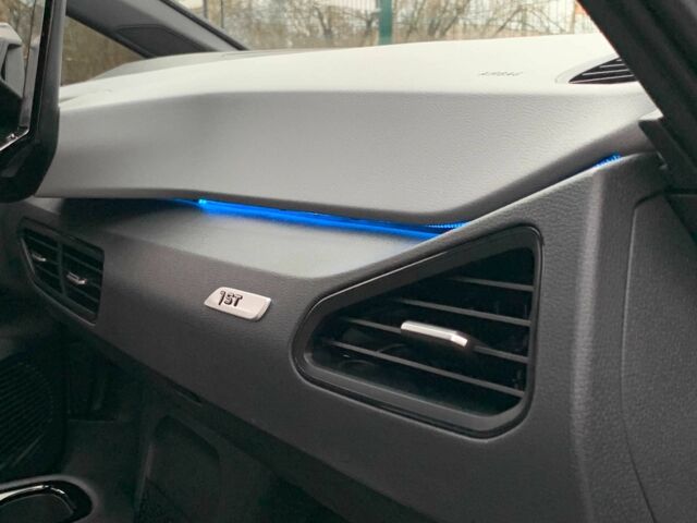 Сірий Фольксваген Інша, об'ємом двигуна 0 л та пробігом 68 тис. км за 18655 $, фото 14 на Automoto.ua