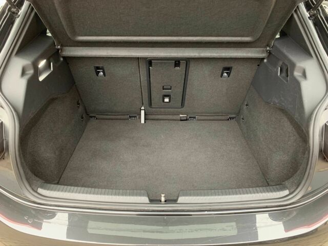 Сірий Фольксваген Інша, об'ємом двигуна 0 л та пробігом 68 тис. км за 18655 $, фото 12 на Automoto.ua