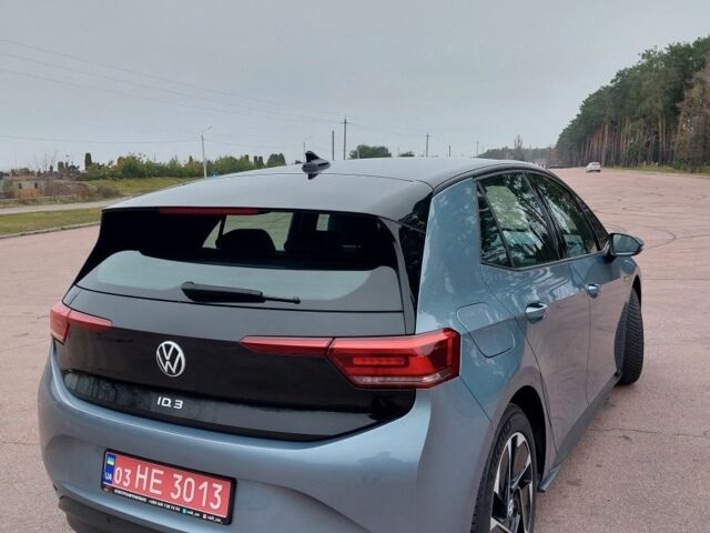 Серый Фольксваген Другая, объемом двигателя 0 л и пробегом 197 тыс. км за 14999 $, фото 1 на Automoto.ua