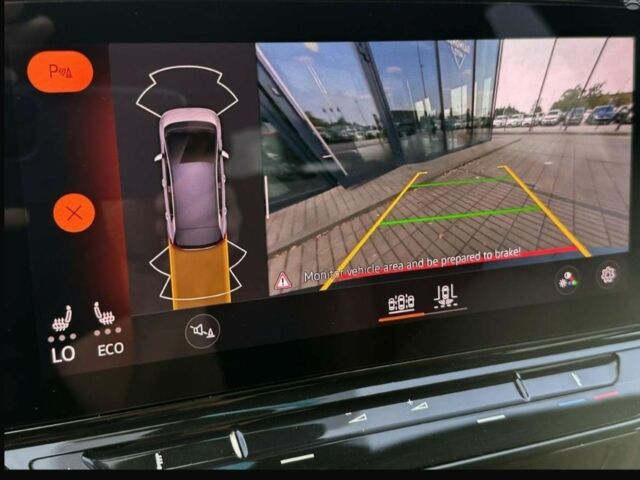 Серый Фольксваген Другая, объемом двигателя 0 л и пробегом 187 тыс. км за 16000 $, фото 7 на Automoto.ua