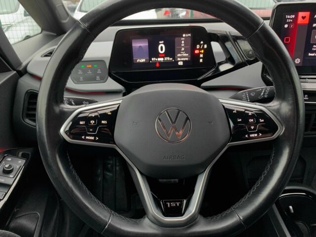 Серый Фольксваген Другая, объемом двигателя 0 л и пробегом 153 тыс. км за 16655 $, фото 16 на Automoto.ua