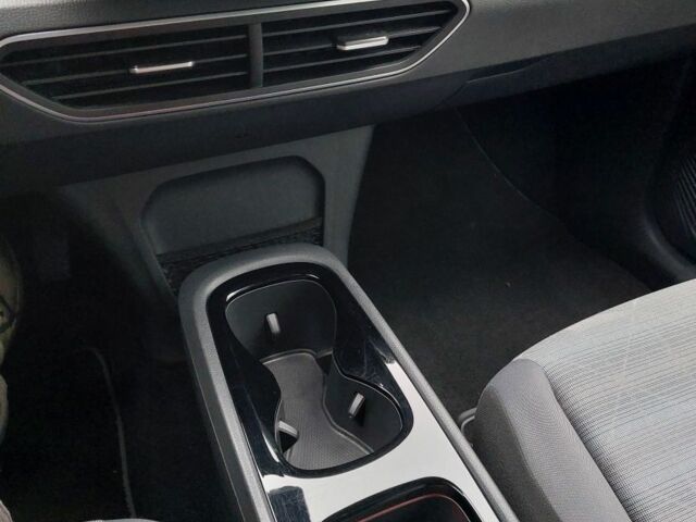 Серый Фольксваген Другая, объемом двигателя 0 л и пробегом 197 тыс. км за 14999 $, фото 21 на Automoto.ua