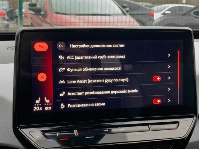 Серый Фольксваген Другая, объемом двигателя 0 л и пробегом 153 тыс. км за 16655 $, фото 20 на Automoto.ua