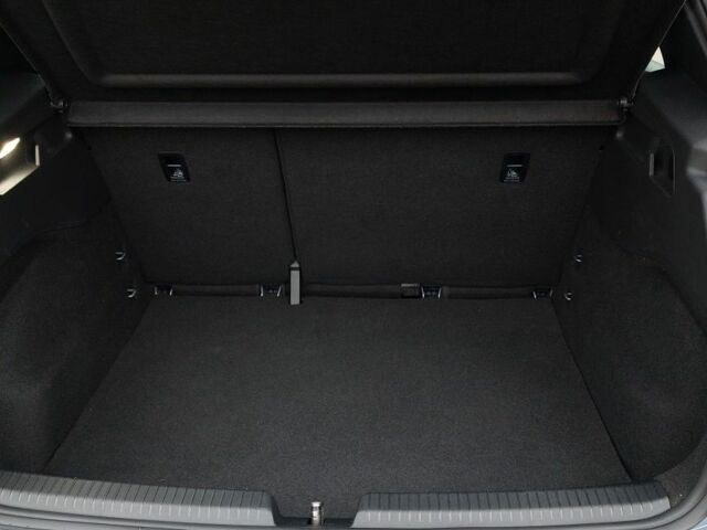 Серый Фольксваген Другая, объемом двигателя 0 л и пробегом 197 тыс. км за 14999 $, фото 14 на Automoto.ua