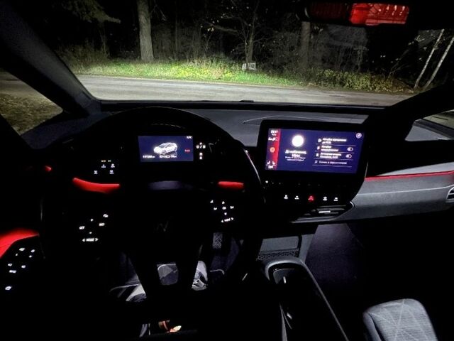 Серый Фольксваген Другая, объемом двигателя 0 л и пробегом 197 тыс. км за 14999 $, фото 4 на Automoto.ua