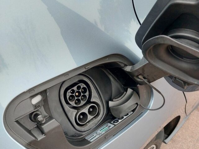 Серый Фольксваген Другая, объемом двигателя 0 л и пробегом 197 тыс. км за 14999 $, фото 5 на Automoto.ua