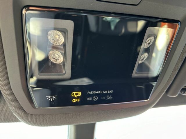 Серый Фольксваген Другая, объемом двигателя 0 л и пробегом 121 тыс. км за 16699 $, фото 18 на Automoto.ua