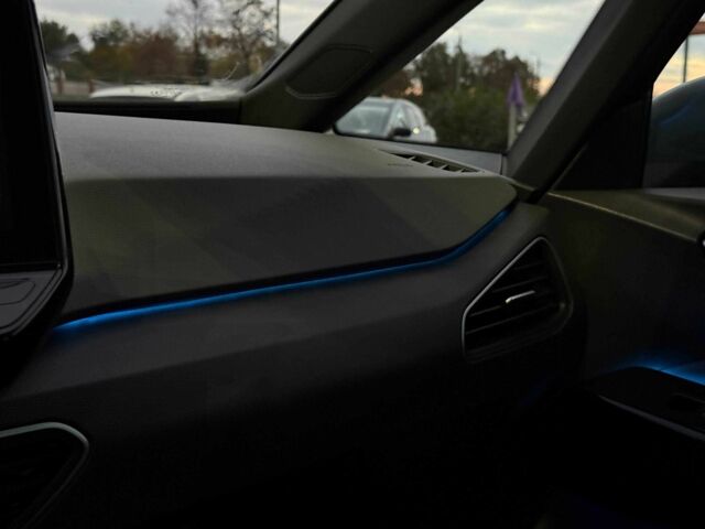 Серый Фольксваген Другая, объемом двигателя 1 л и пробегом 33 тыс. км за 17500 $, фото 23 на Automoto.ua