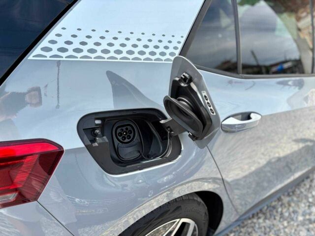 Серый Фольксваген Другая, объемом двигателя 0 л и пробегом 215 тыс. км за 14799 $, фото 10 на Automoto.ua