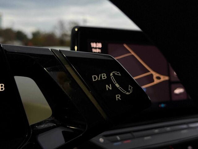 Серый Фольксваген Другая, объемом двигателя 1 л и пробегом 33 тыс. км за 17500 $, фото 16 на Automoto.ua