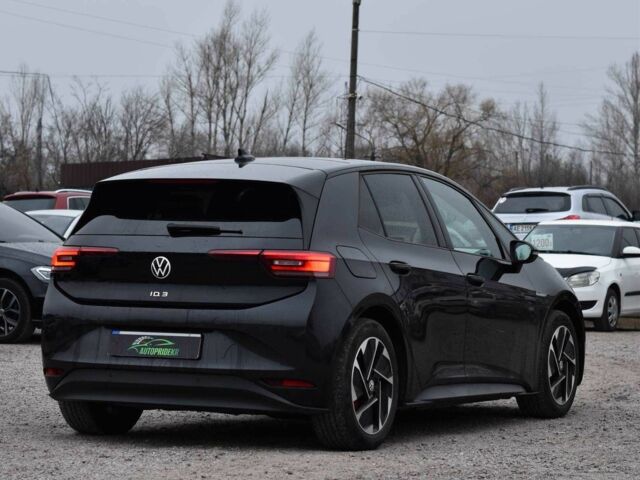 Серый Фольксваген Другая, объемом двигателя 0 л и пробегом 125 тыс. км за 16650 $, фото 1 на Automoto.ua