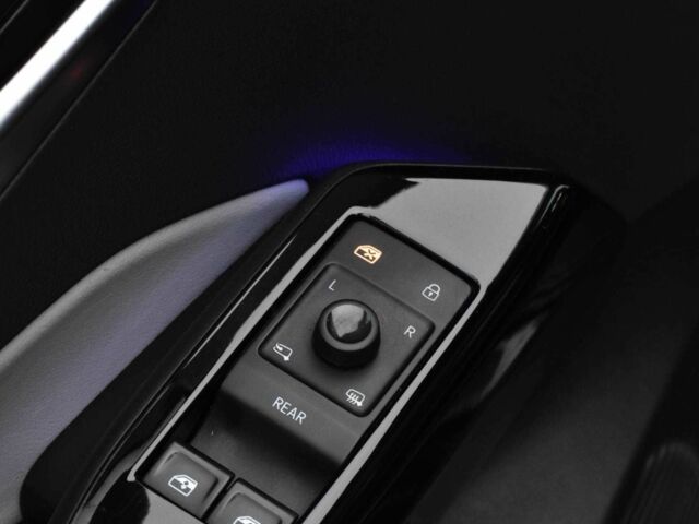 Серый Фольксваген Другая, объемом двигателя 0 л и пробегом 125 тыс. км за 16650 $, фото 12 на Automoto.ua