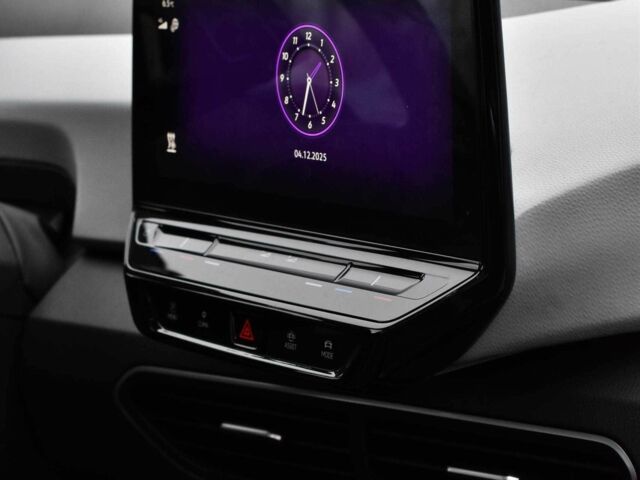 Серый Фольксваген Другая, объемом двигателя 0 л и пробегом 125 тыс. км за 16650 $, фото 16 на Automoto.ua