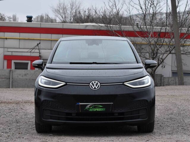 Серый Фольксваген Другая, объемом двигателя 0 л и пробегом 125 тыс. км за 16650 $, фото 6 на Automoto.ua