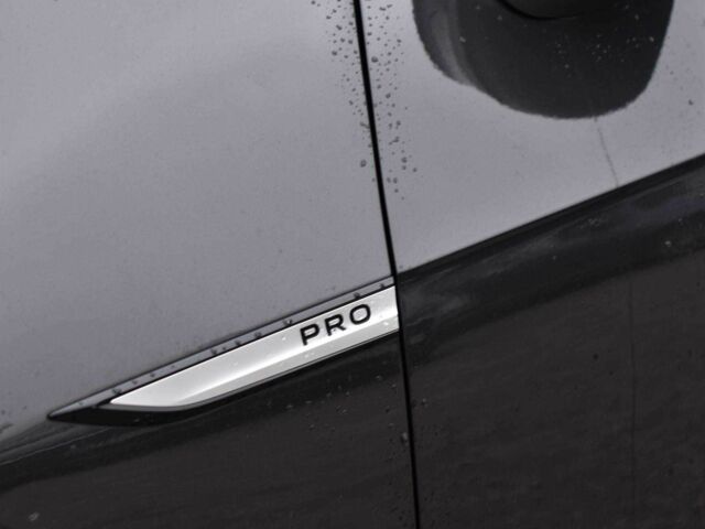 Серый Фольксваген Другая, объемом двигателя 0 л и пробегом 125 тыс. км за 16650 $, фото 5 на Automoto.ua