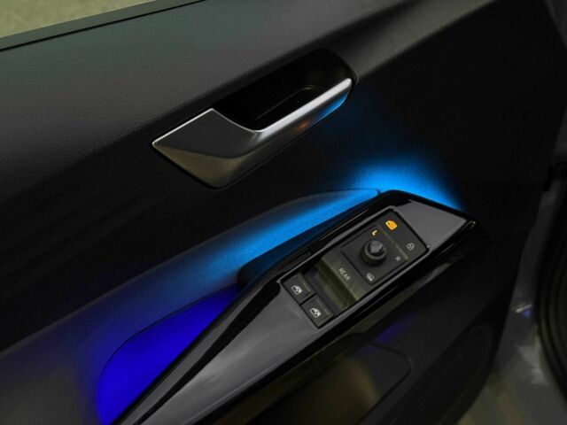 Серый Фольксваген Другая, объемом двигателя 1 л и пробегом 33 тыс. км за 17500 $, фото 14 на Automoto.ua