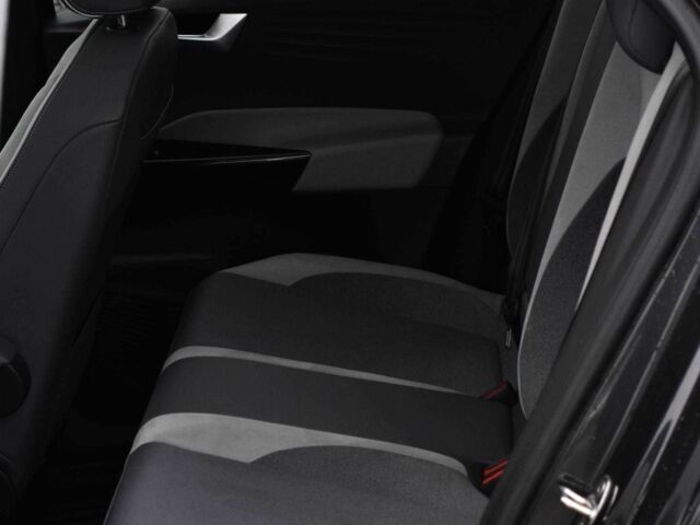 Серый Фольксваген Другая, объемом двигателя 0 л и пробегом 125 тыс. км за 16650 $, фото 21 на Automoto.ua